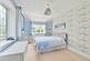 Additional image 10 of Berry Lane, Chorleywood, WD3