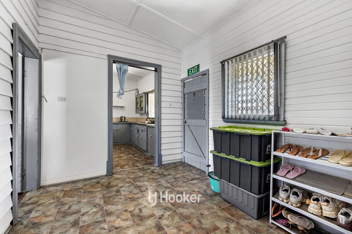Additional image 9 of 102 Beach Road, Bunbury WA 6230