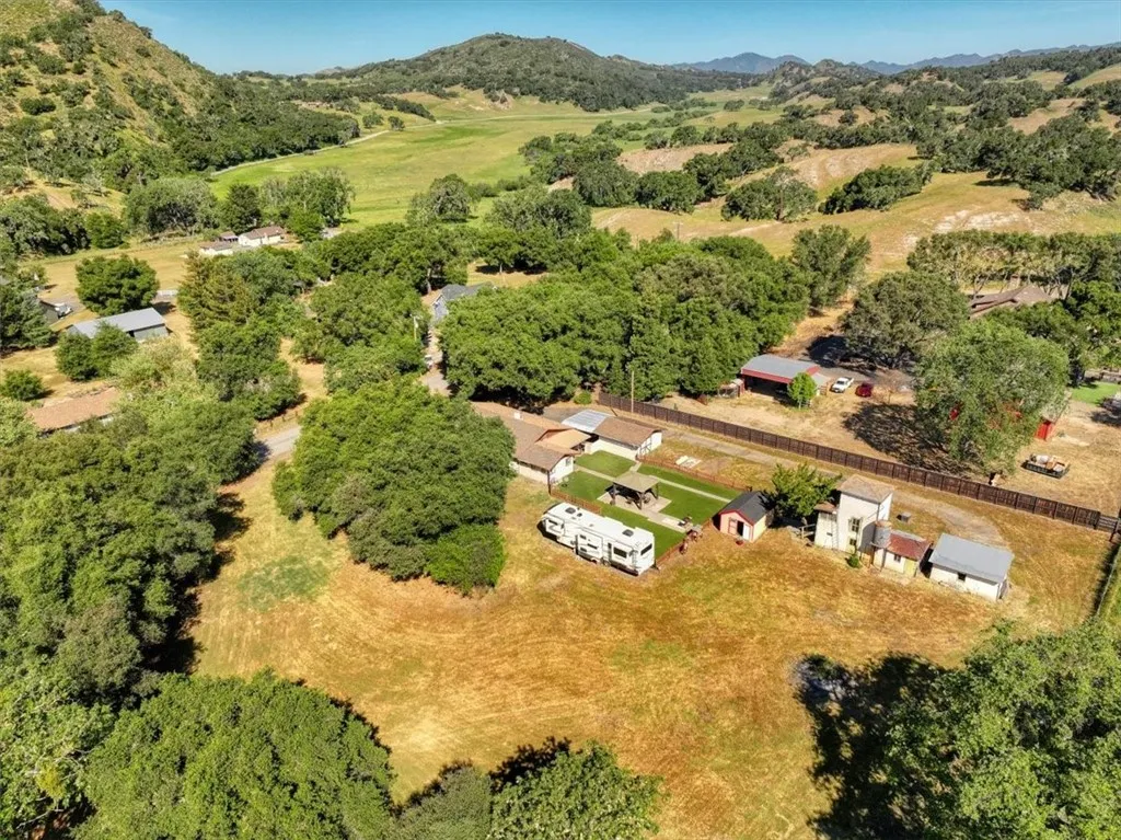 Additional image 121 of 4909 Huasna Townsite Rd, Arroyo Grande, CA 93420