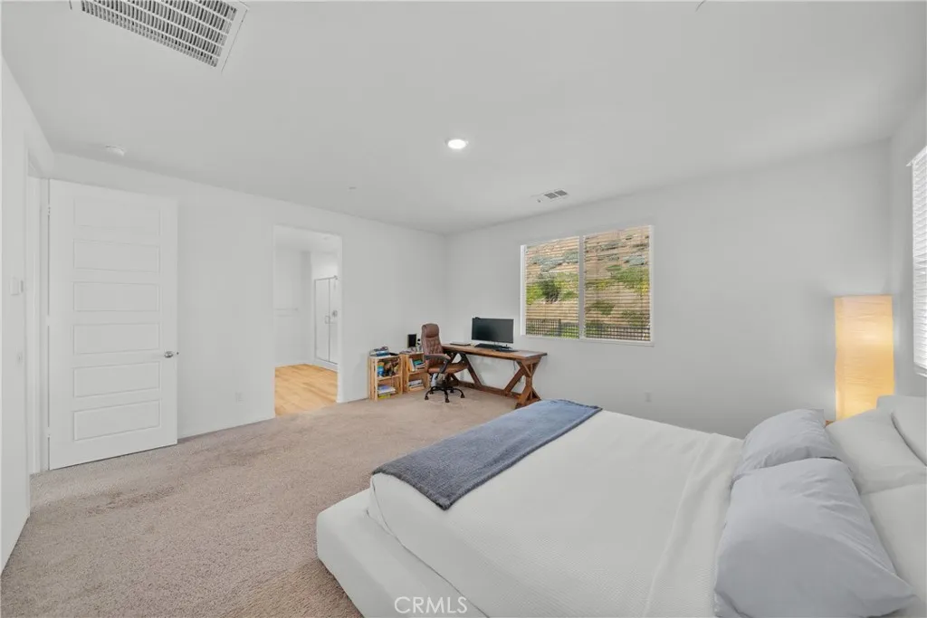 Additional image 41 of 11298 Finders Court, Corona, CA 92883