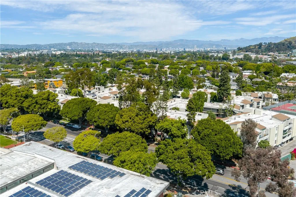 Additional image 31 of 4900 Overland Avenue Unit 135, Culver City, CA 90230