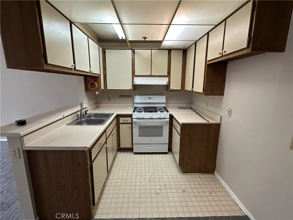 Additional image 28 of 3860 W Jacinto View Rd, Banning, CA 92220