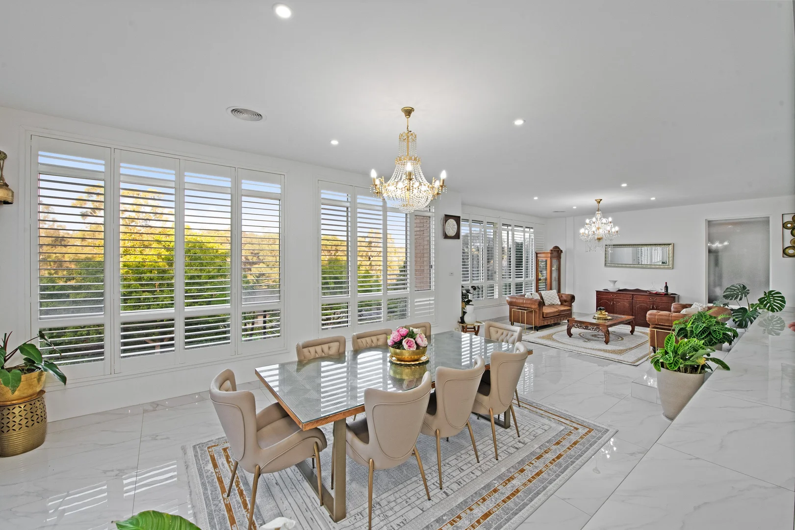 Additional image 6 of 30 Strathfillan Way, Kellyville NSW 2155