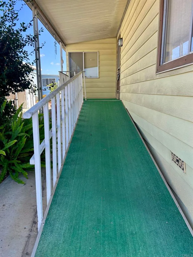 Additional image 55 of 2280 E Valley Pkwy Unit 43, Escondido, CA 92027