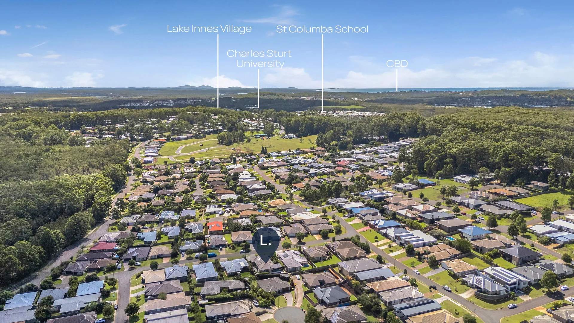 Additional image 4 of 12 Echidna Street, Port Macquarie NSW 2444