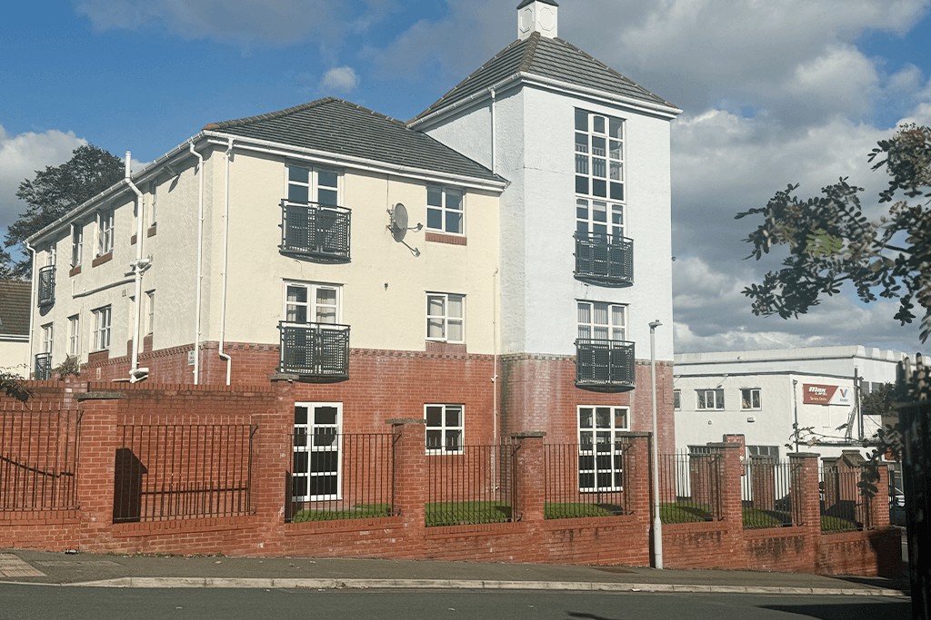Additional image 6 of Room to rentBirkenhead, Wirral CH42