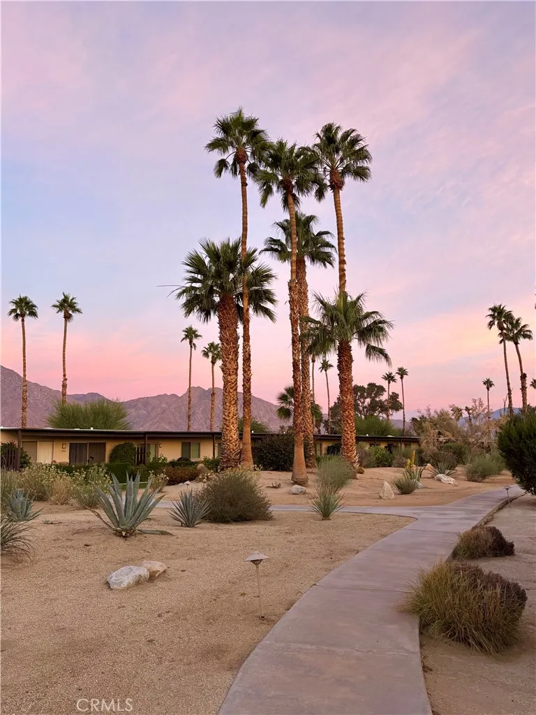 Additional image 90 of 3195 Club Circle W, Borrego Springs, CA 92004