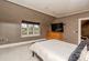 Additional image 33 of Mill Green Grove, Aldridge, Walsall, West Midlands, WS9