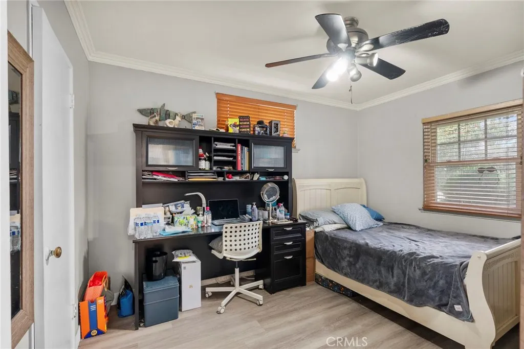 Additional image 7 of 9253 Hayvenhurst Avenue, North Hills, CA 91343
