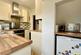 Additional image 7 of Eachelhurst Road, Sutton Coldfield