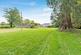 Additional image 52 of Nr Llandybie, Carmarthenshire, SA18