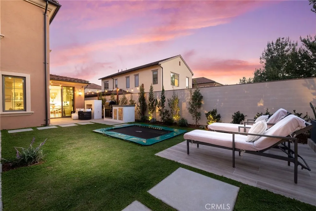 Additional image 60 of 103 Vigna, Irvine, CA 92602