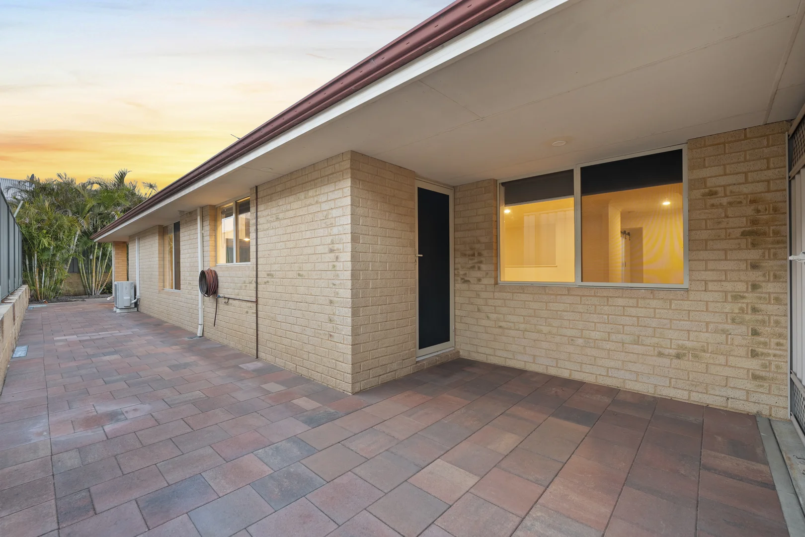 Additional image 33 of 45 Tamworth Boulevard, Baldivis WA 6171