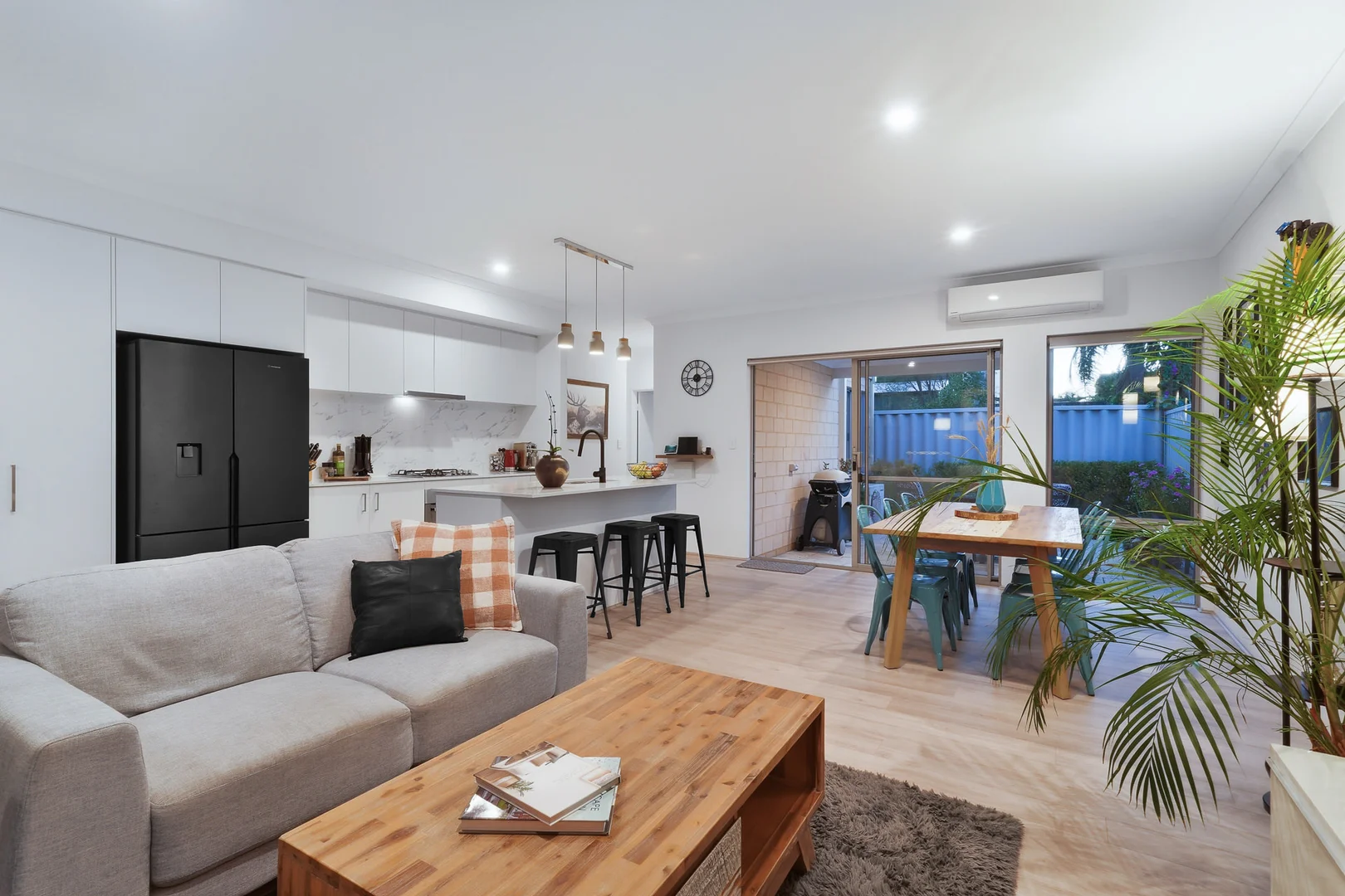 Additional image 8 of 44C Butler Street, Willagee WA 6156
