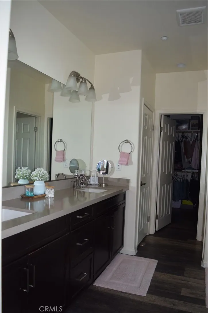 Additional image 88 of 2901 Bracken Way, Palmdale, CA 93551