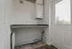 Additional image 11 of Fenwick Way, Consett, DH8