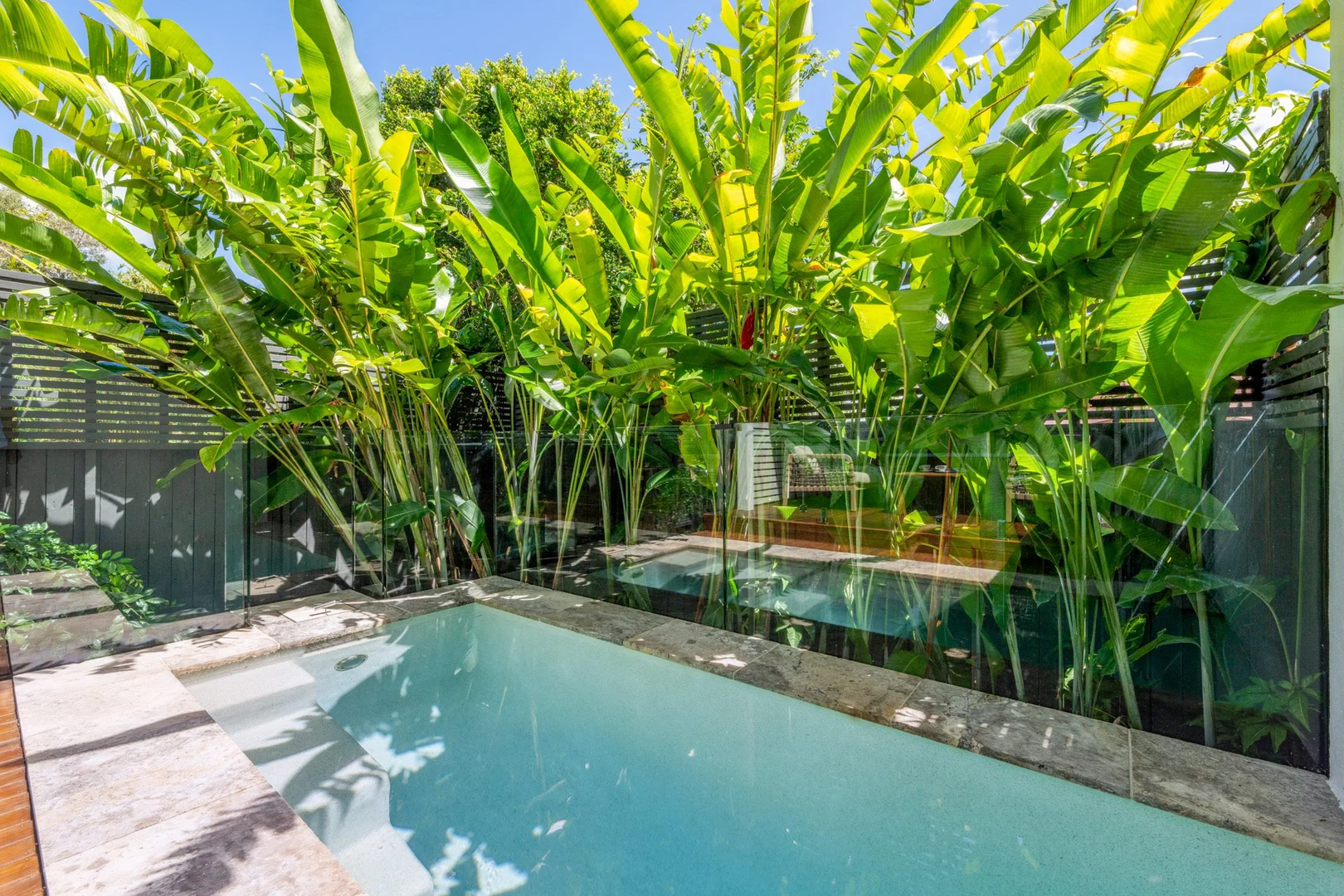 Additional image 11 of 5A Bondi Avenue, Mermaid Beach QLD 4218