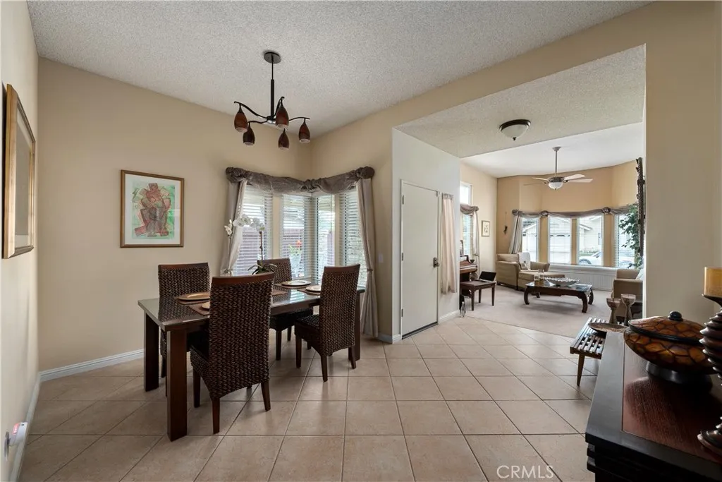 Additional image 9 of 6051 Tahoe Place, Camarillo, CA 93012