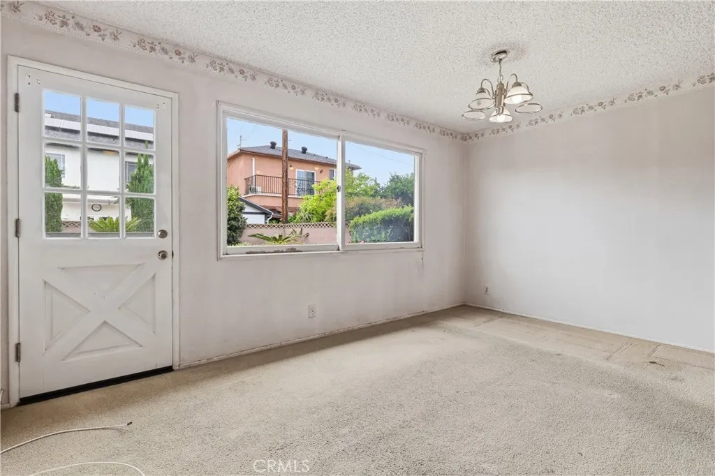 Additional image 18 of 18505 S Dalton Avenue, Gardena, CA 90248