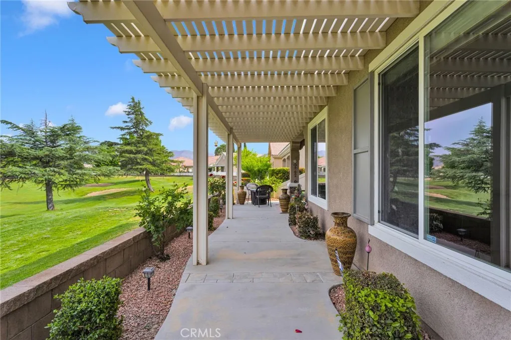 Additional image 92 of 10863 Katepwa St, Apple Valley, CA 92308