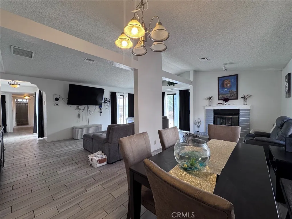 Additional image 17 of 9761 Brookline Ave, Desert Hot Springs, CA 92240