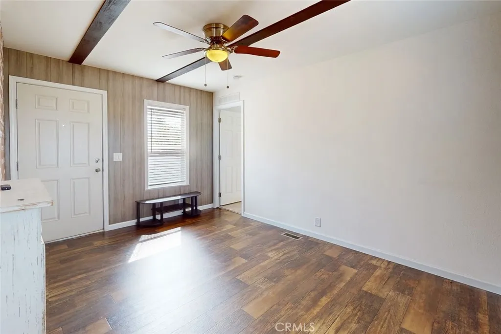 Additional image 48 of 6417 Oak Way, Paradise, CA 95969