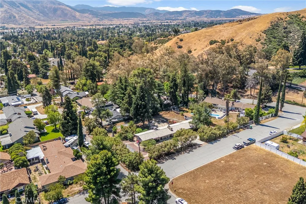 Additional image 36 of 90 Summit Dr, Banning, CA 92220