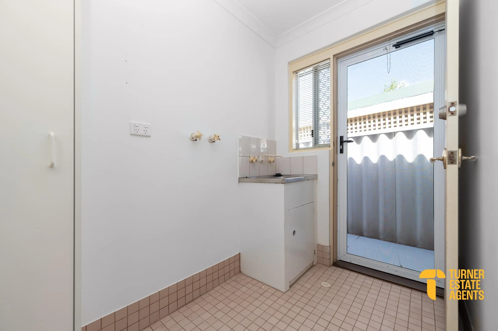 Additional image 14 of 8/35-41 Malone Street, Willagee WA 6156