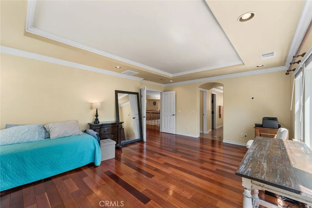 Additional image 100 of 17526 Dove Willow Street, Canyon Country, CA 91387