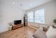 Additional image 18 of Landor Road, Clapham, London, SW9