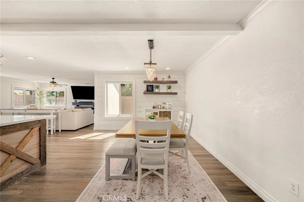 Additional image 49 of 10115 Sioux Cir, Riverside, CA 92503