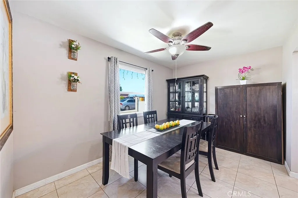 Additional image 43 of 4856 Stancroft Ave, Baldwin Park, CA 91706