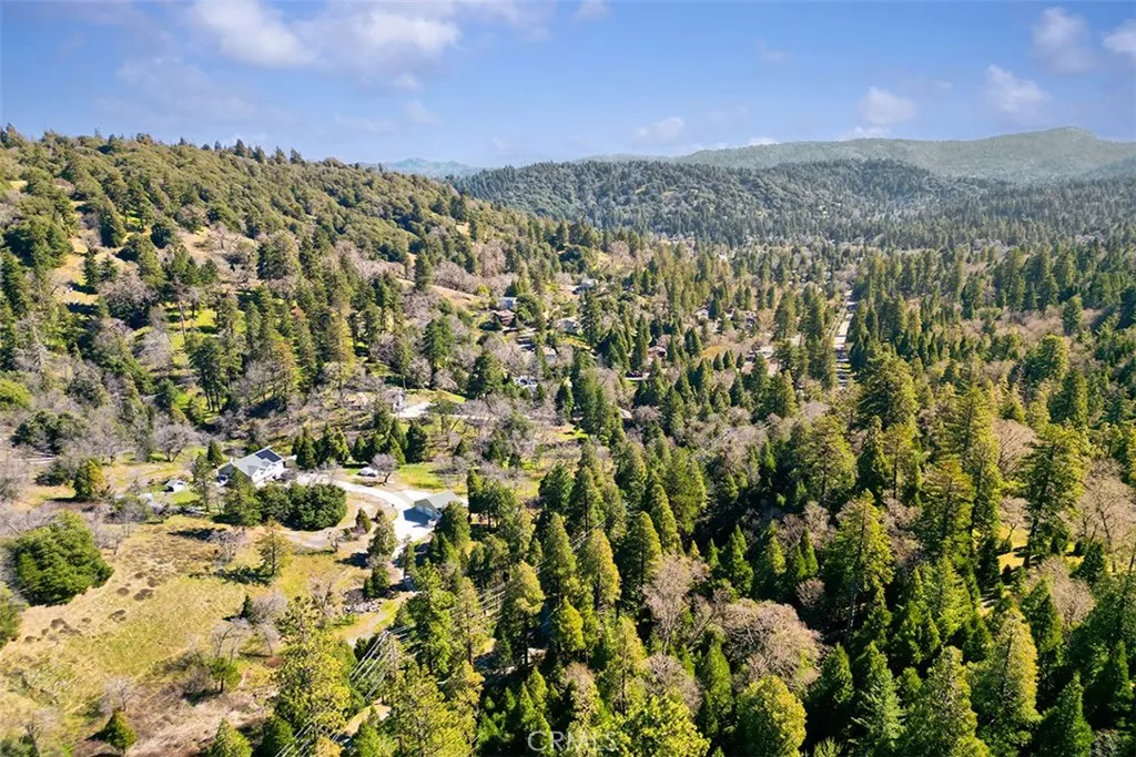 Additional image 25 of 330 Canyon Drive, Cedarpines Park, CA 92322