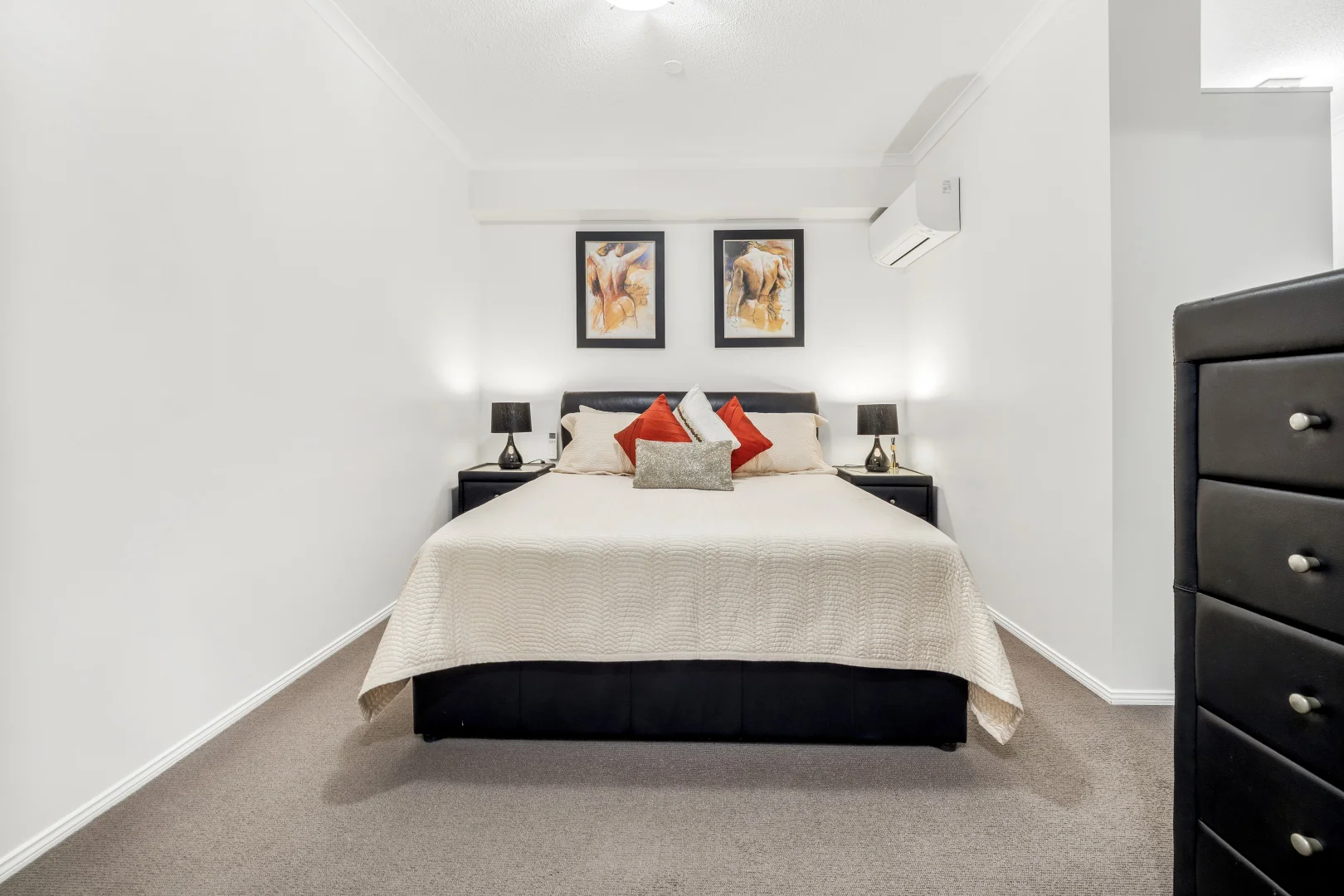 Additional image 14 of 30/228 Vulture Street, South Brisbane QLD 4101