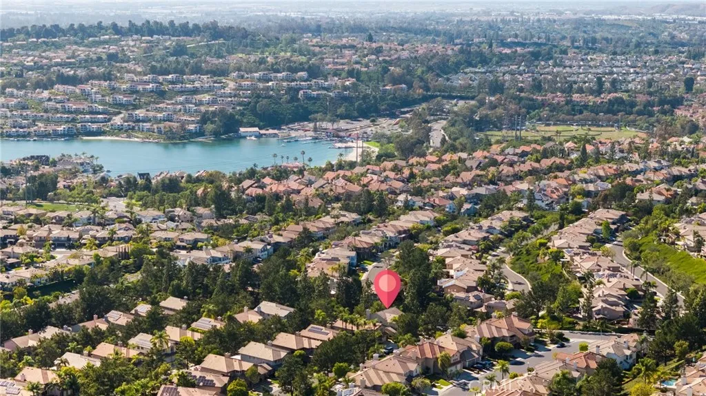 Additional image 142 of 22641 Teakwood, Mission Viejo, CA 92692