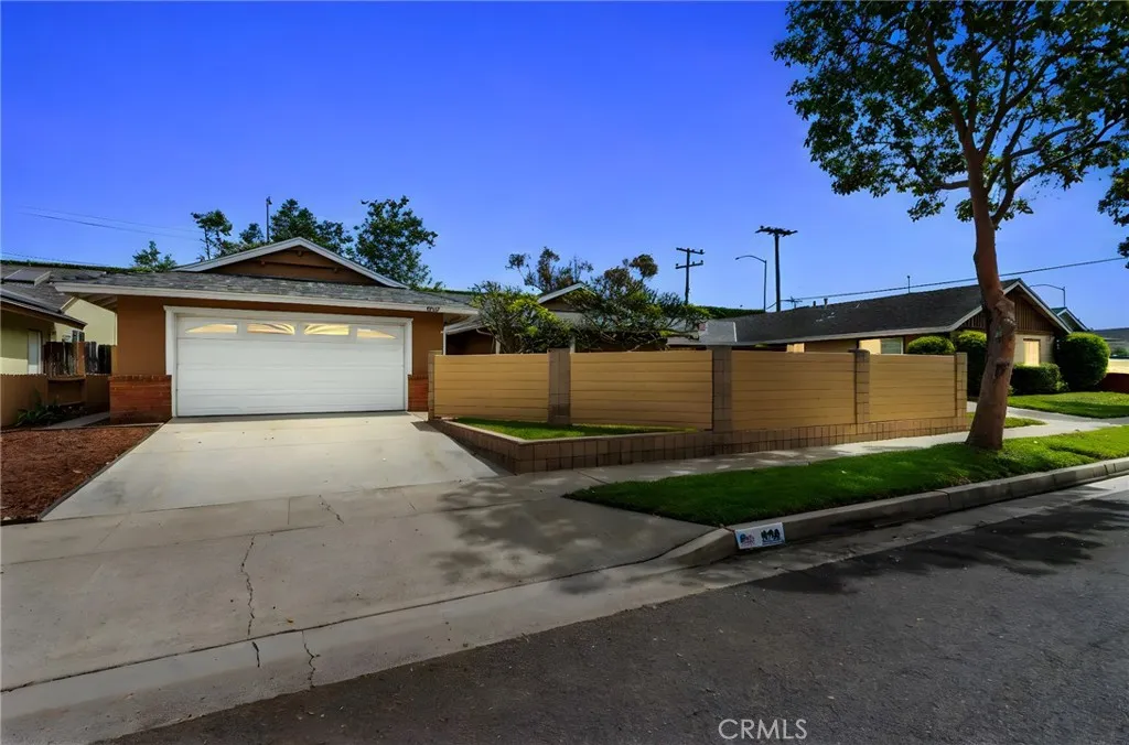 Additional image 2 of 938 Cheyenne Street, Costa Mesa, CA 92626