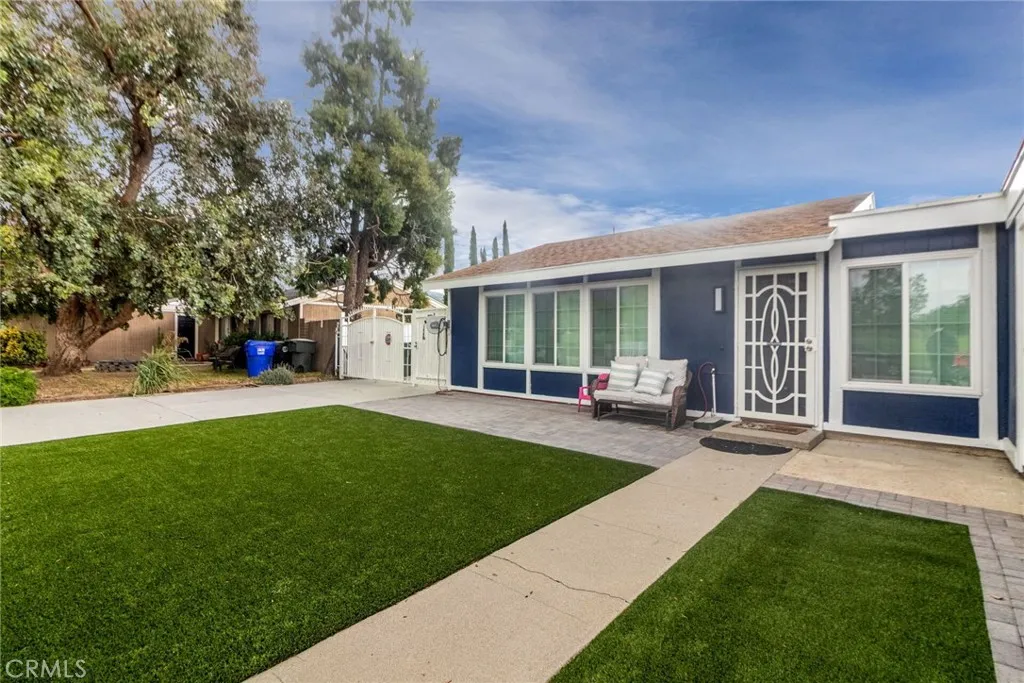Additional image 5 of 5647 Buckboard Drive, San Bernardino, CA 92407