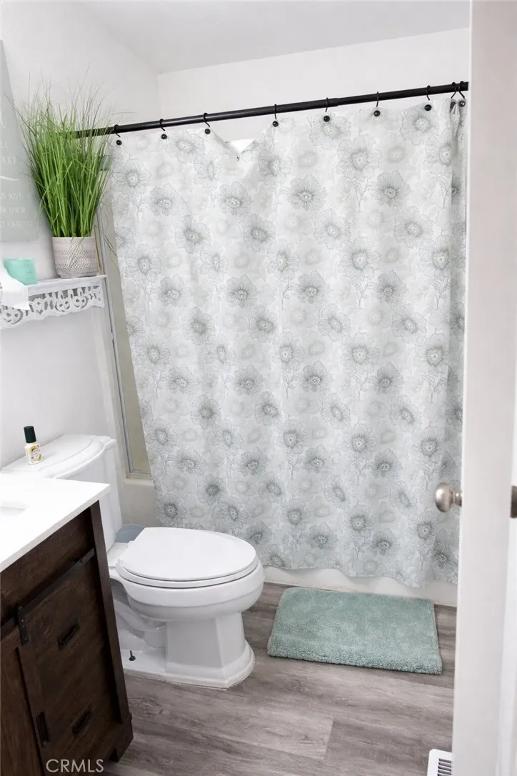 Additional image 49 of 17225 Valley Boulevard W Unit 54, Fontana, CA 92335