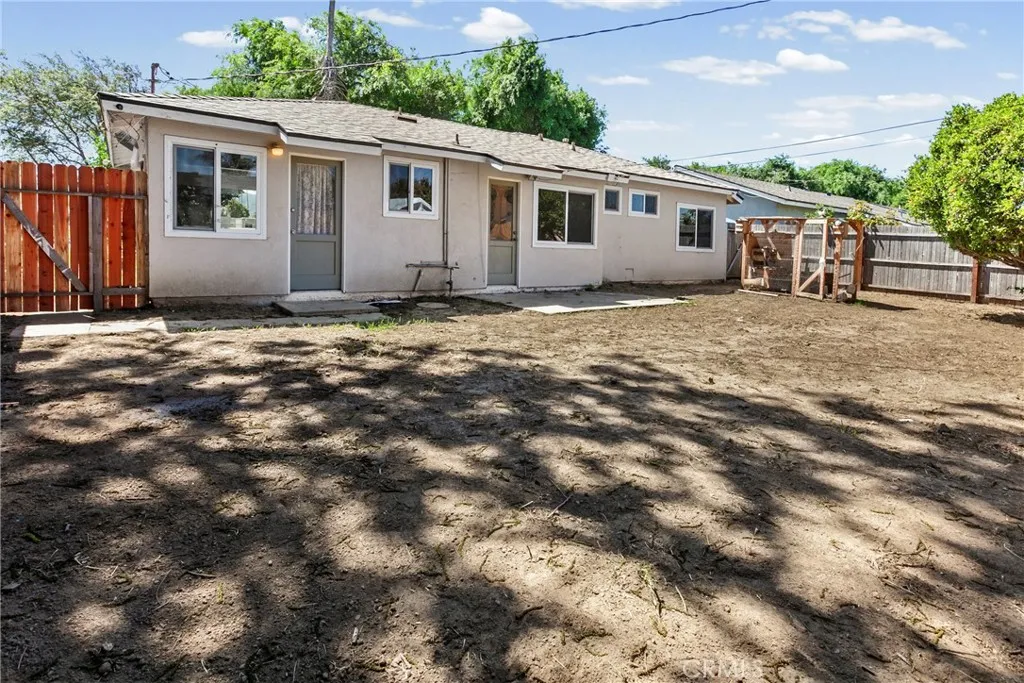 Additional image 25 of 1205 E Oak Avenue, Lompoc, CA 93436