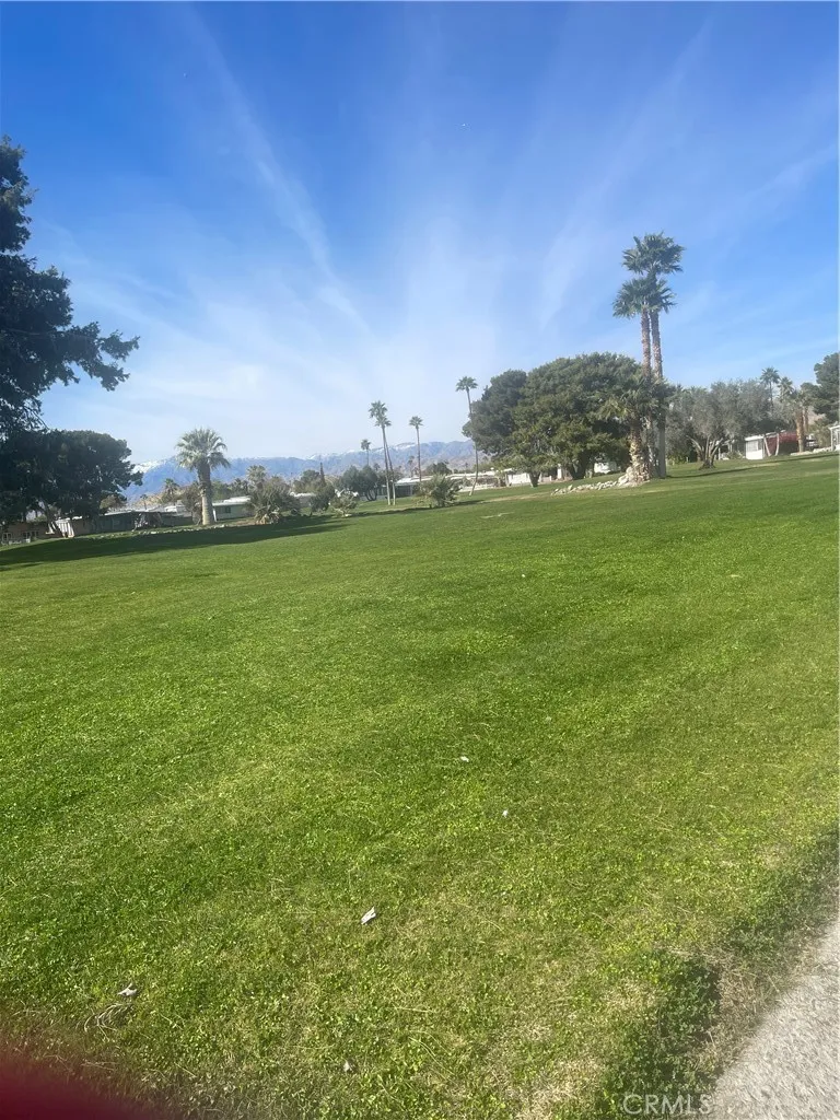 Additional image 26 of 69510 Parkside Dr, Desert Hot Springs, CA 92241