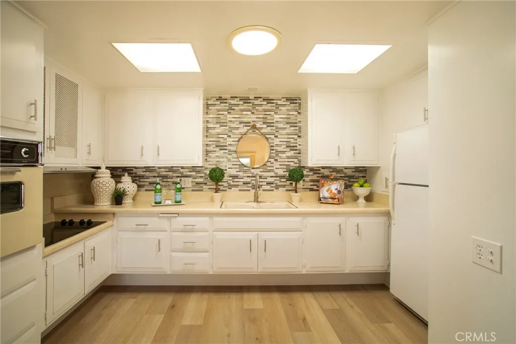 Additional image 40 of 13140 Nassau Dr., M9-214l, Seal Beach, CA 90740