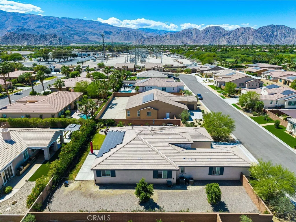 Additional image 56 of 81855 Vida Bella Dr, La Quinta, CA 92253