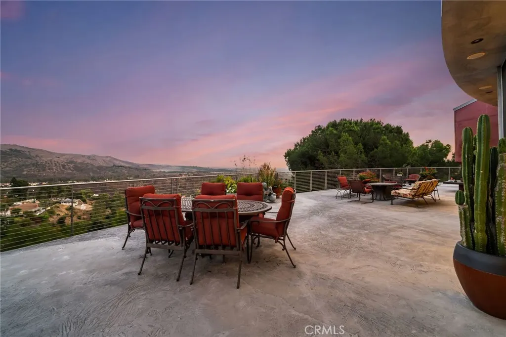 Additional image 3 of 10182 Cowan Heights Drive, North Tustin, CA 92705