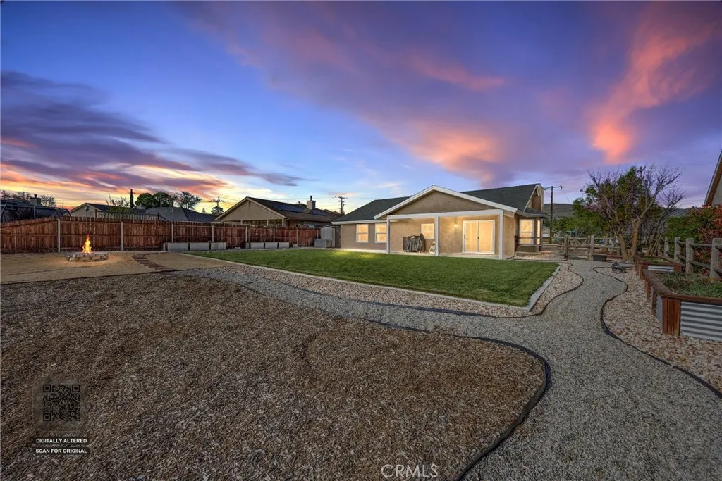 Additional image 38 of 20005 Bald Mountain Dr, Tehachapi, CA 93561
