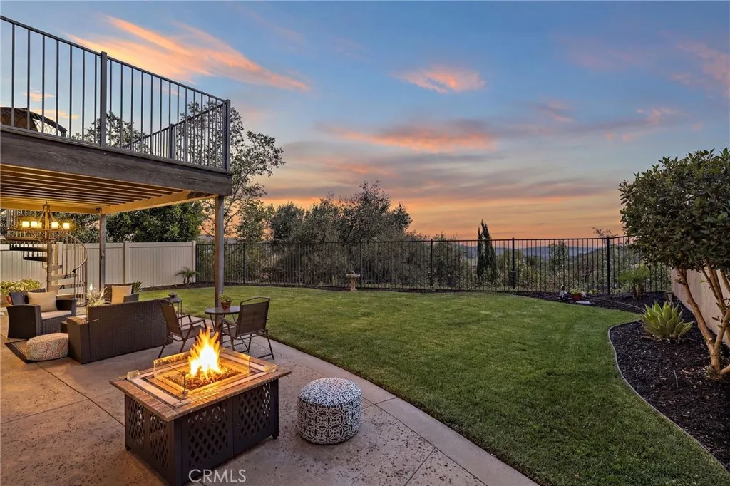 Additional image 4 of 4 San Pedro, Rancho Santa Margarita, CA 92688