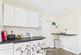 Additional image 5 of Tuxford Road, Newark NG22