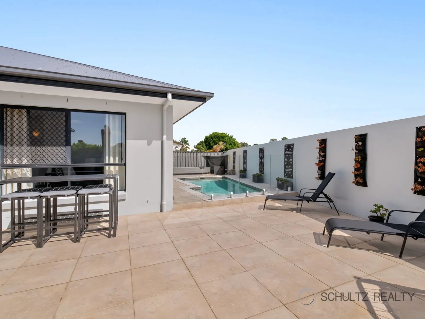 Additional image 21 of 8 Millicent Street, Ormeau QLD 4208