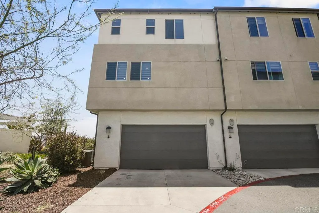 Additional image 54 of 1891 Cosmopolitan Lane Unit 6, Chula Vista, CA 91915