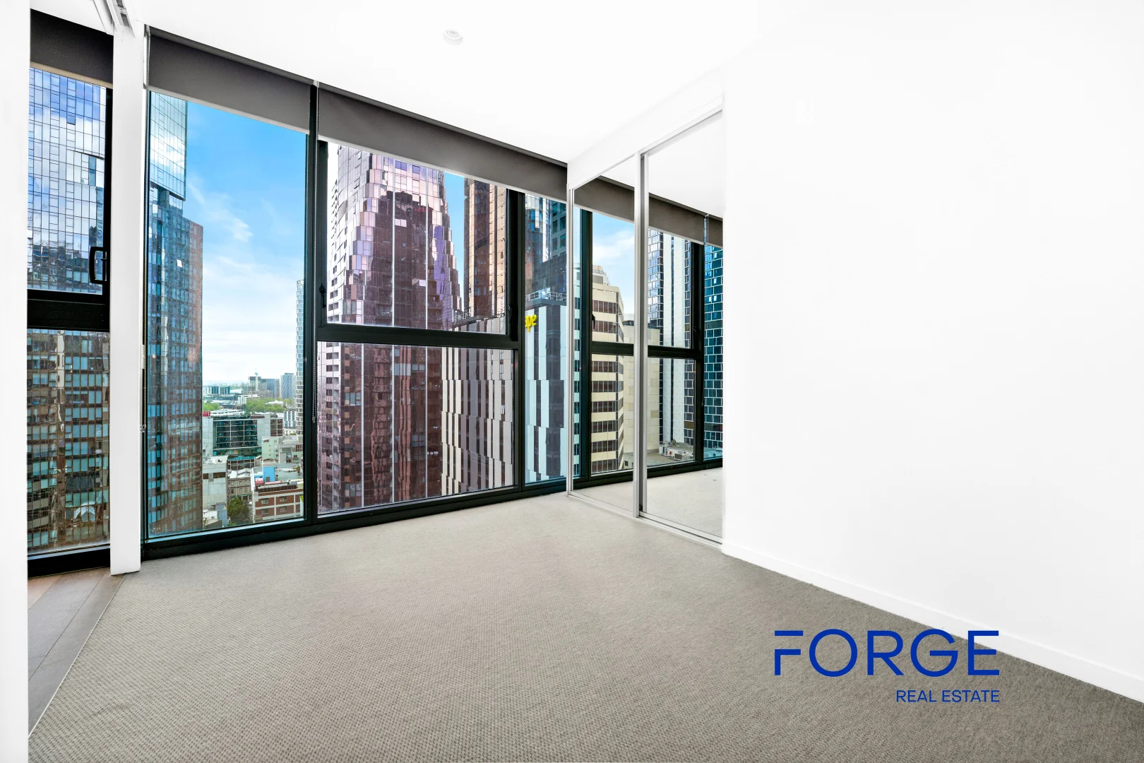 Additional image 8 of 2201/315 La Trobe Street, Melbourne VIC 3000