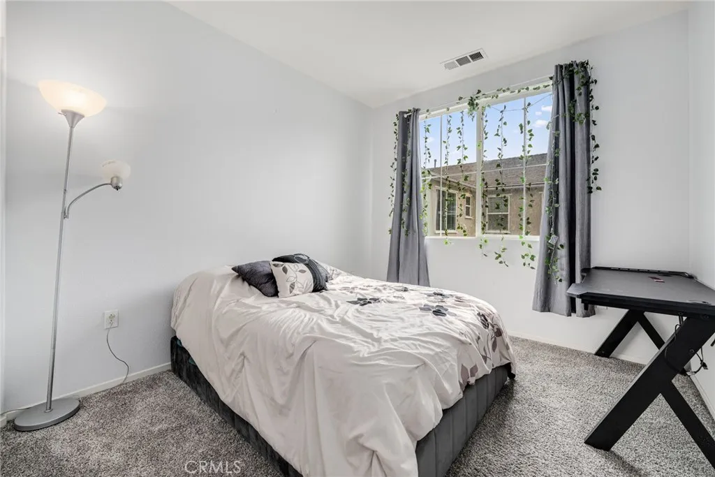 Additional image 64 of 3250 E Yountville Drive Unit 10, Ontario, CA 91761